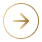 arrow-left-circle-info_brand
