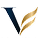 before_trip_title