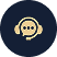 contact_center