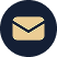 contact_develop-email