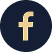 contact_develop-facebook
