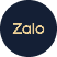 contact_develop-zalo