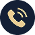 contact_phone