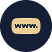 contact_website