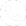 iconhotline