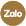 iconzalo