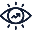 info_brand_eye