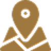 Tỉnh thành đã đồng hành