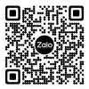 Zalo