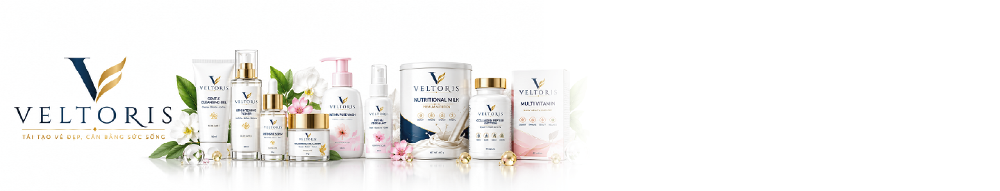 VELTORIS