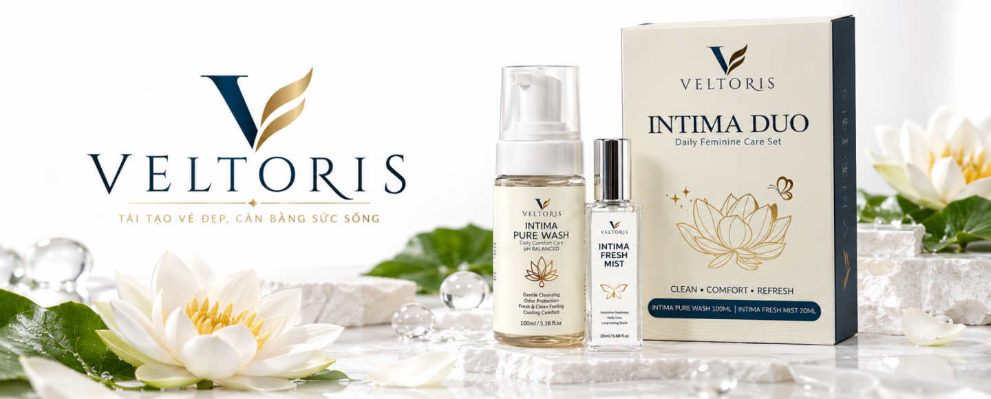 VELTORIS