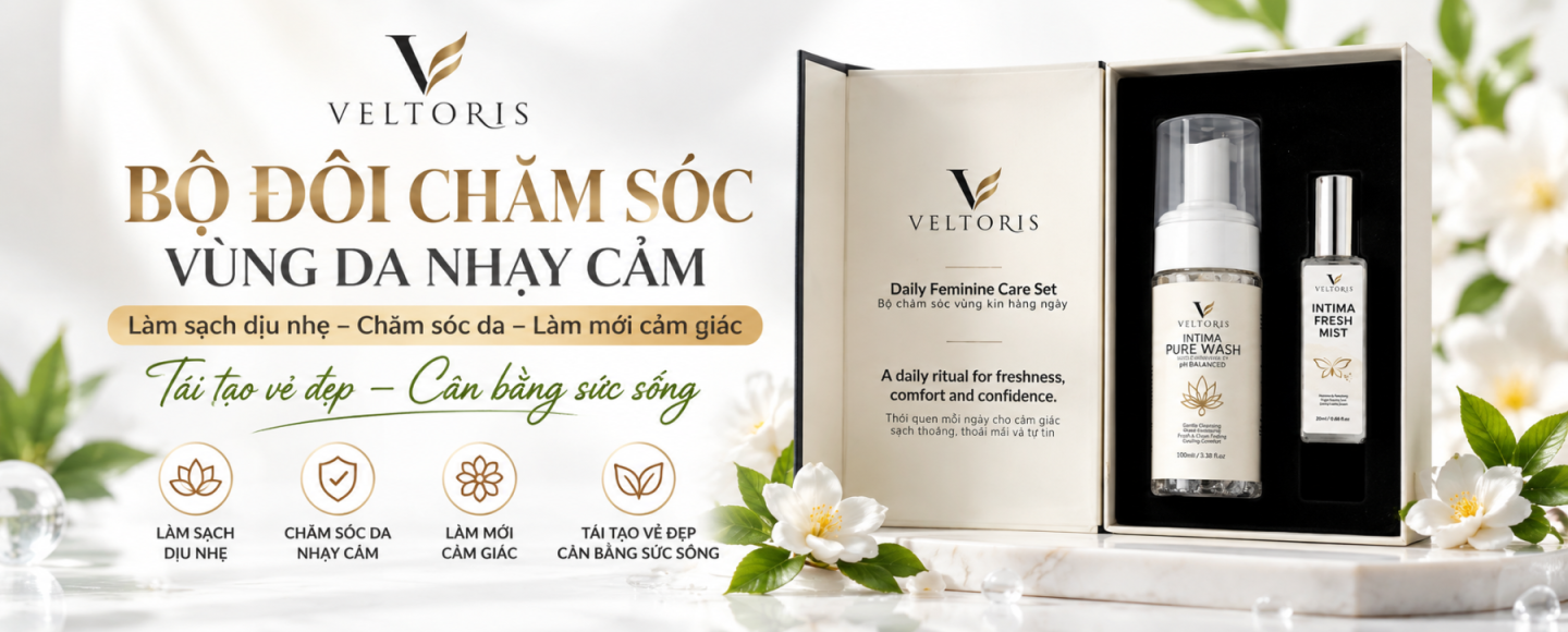 VELTORIS