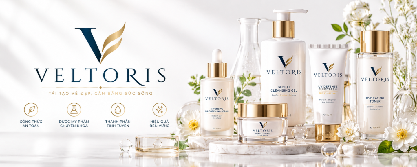 VELTORIS