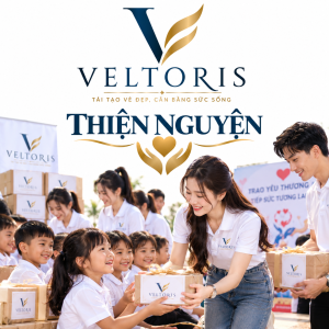 THIỆN NGUYỆN
