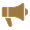 VELTORIS