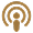 VELTORIS