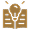 VELTORIS