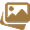 VELTORIS