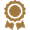 VELTORIS