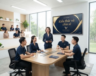 KIẾN THỨC &amp; CHIA SẺ