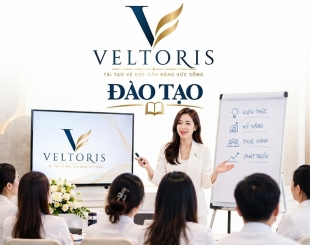  ĐÀO TẠO &amp; ĐỒNG HÀNH CÙNG ĐỐI TÁC