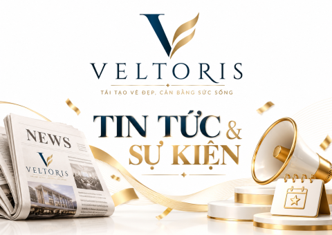 VELTORIS