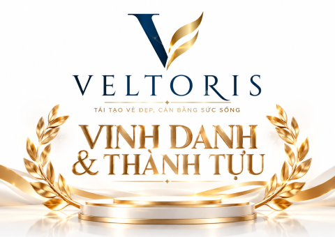 VELTORIS