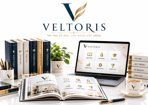 VELTORIS