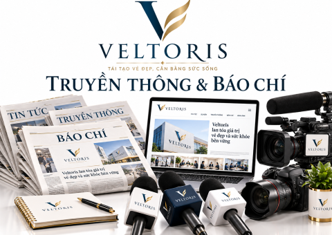 VELTORIS