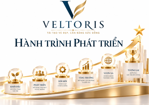 VELTORIS