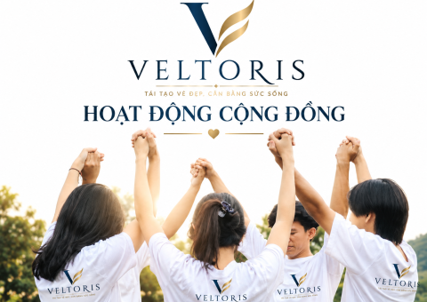 VELTORIS