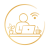 Cộng tác online