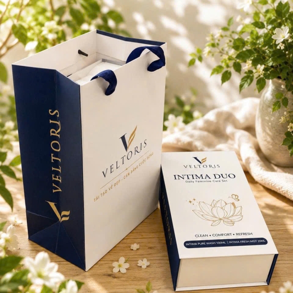 INTIMA DUO