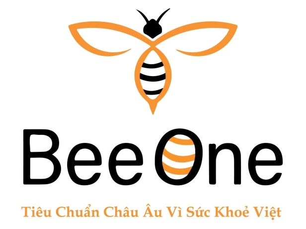 GIỚI THIỆU VỀ QT BEEONE