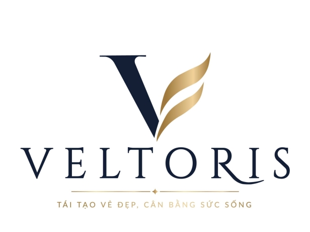 GIỚI THIỆU VỀ VELTORIS
