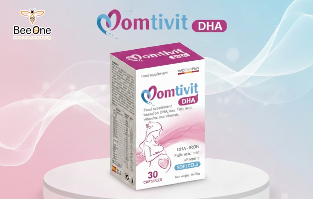 CÔNG TY TNHH THƯƠNG MẠI QT BEEONE 