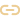 VELTORIS