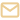 VELTORIS
