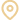 VELTORIS